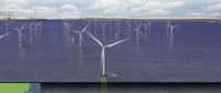 首單海外投資，國投電力17億正式收購英國海上風(fēng)電項目