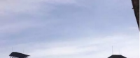 從煤炭到風(fēng)電 垂直軸風(fēng)電技術(shù)革新能否改寫能源版圖？