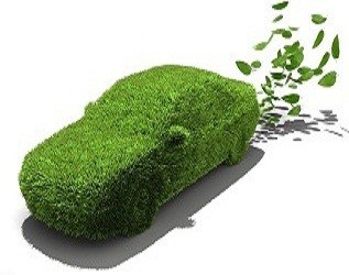 新能源車市“前狼后虎” 自主車企有何最新應(yīng)對法寶？