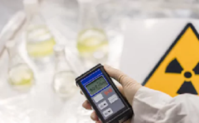 關(guān)于電動(dòng)汽車的謠言：真的會(huì)有輻射嗎？