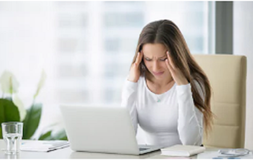 關(guān)于電動(dòng)汽車的謠言：真的會(huì)有輻射嗎？