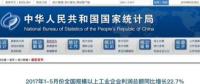 中國社會科學(xué)院專家再發(fā)聲：電力消費(fèi)總量必將下降！