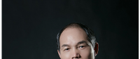 直面掌門人文一波：桑頓新能源發(fā)展怎樣了？