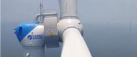 湘電風(fēng)能：2019年初推出8MW海上風(fēng)電樣機(jī) 葉輪直徑170~180米！