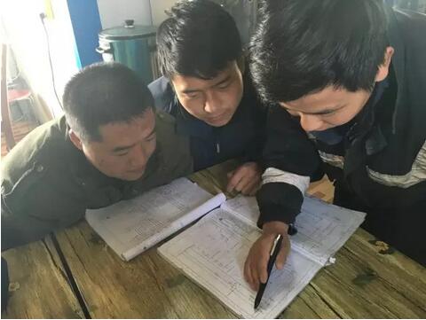 國內(nèi)最大風場中廣核民勤200臺風機實現(xiàn)滿發(fā) 創(chuàng)業(yè)內(nèi)新紀錄！