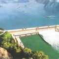 中國(guó)水電領(lǐng)先世界的程度 遠(yuǎn)超高鐵、核電