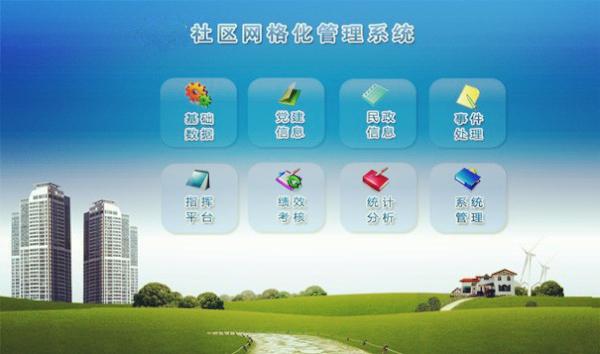 小鮮肉應(yīng)如何入局智慧城市？