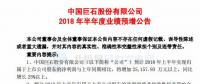 2家企業(yè)中報預增、4家漲停！風電行業(yè)或將迎搶裝潮