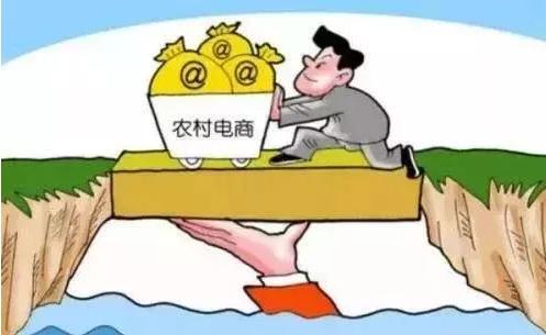 顛覆！裂變！賦能！互聯(lián)網(wǎng)+農(nóng)業(yè)領(lǐng)域的“豬飛起來了”