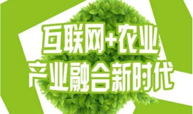 互聯(lián)網+農業(yè)”蓬勃發(fā)展，農聯(lián)社更上一層樓