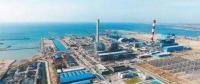 中國(guó)18億幫越南建電廠 開工3個(gè)月后卻變臉：逾期一天罰45萬