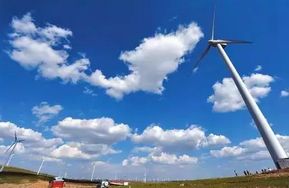 高空甜甜圈？這玩意兒可不是用來吃的！