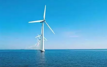 高空甜甜圈？這玩意兒可不是用來吃的！