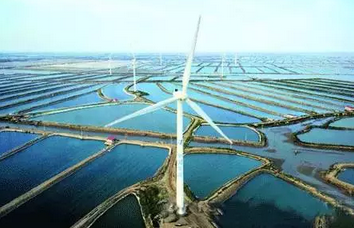 高空甜甜圈？這玩意兒可不是用來吃的！