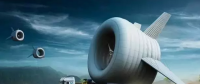 高空甜甜圈？這玩意兒可不是用來吃的！