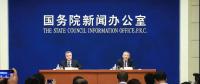 2018年上半年中央企業(yè)收入利潤持續(xù)快速增長 創(chuàng)歷史同期最好水平！