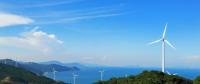微電網(wǎng)時代開啟！海南允許個人和單位開發(fā)無人島（附島嶼全名單）