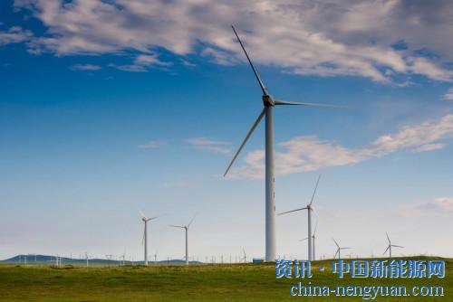 2018上半年棄風(fēng)限電情況好轉(zhuǎn) 項(xiàng)目或迎來(lái)開工高峰