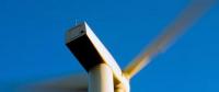 15MW、葉輪直徑250米！未來風電的樣子！