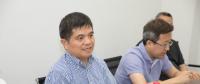 深入解密中來(lái)號(hào)召員工增持等背后迷局