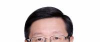 人事丨余兵同志任華電集團(tuán)副總經(jīng)理、黨組成員