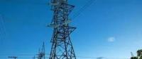 電力需求側響應大幕開啟，售電公司如何參與？
