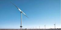 歐洲分散式風(fēng)電啟示