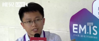 遠光軟件宋小松：投機性售電公司淡出市場是一個不斷優(yōu)勝劣汰的過程
