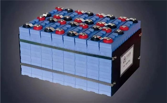這三種新能源電池 誰(shuí)才是未來(lái)發(fā)展方向？