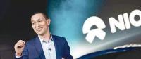 交付元年 蔚來(lái)、威馬、小鵬是時(shí)候兌現(xiàn)承諾了