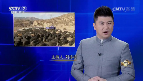 互聯(lián)網(wǎng)+農(nóng)業(yè)眾籌只賺吆喝 利潤全被用戶拿走了？