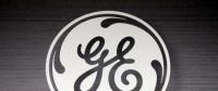 工業(yè)大拿通用電氣將退出照明業(yè)務(wù) 集中于電力、航空和可再生能源3個部門