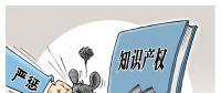 誰的專利？誰在侵權(quán)？遏制電力裝備侵權(quán) 缺的就是重罰！