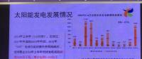 破150GW！2018年上半年光伏新增裝機(jī)24.3GW，分布式12.24GW