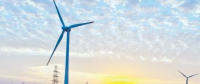 低價中標(biāo)？400MW風(fēng)電項目收到4份正式報價