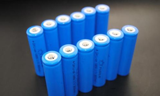 最新發(fā)現(xiàn) 導電劑、粘結劑的分布可能導致鋰離子電池正極材料熱失控