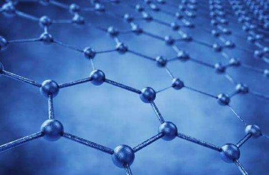 是什么決定了電動(dòng)汽車充電速度？石墨烯電池能否實(shí)現(xiàn)超快速充電？