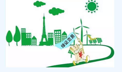 風(fēng)電產(chǎn)業(yè)觀察：風(fēng)電行業(yè)的四個(gè)確定、三個(gè)不確定