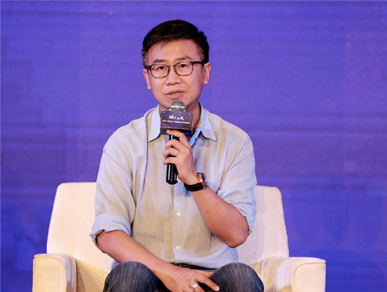 政策“推手”收縮， 新能源未來還要靠產(chǎn)品和服務(wù)