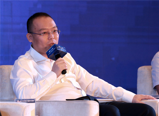 政策“推手”收縮， 新能源未來還要靠產(chǎn)品和服務(wù)