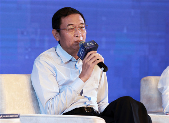 政策“推手”收縮， 新能源未來還要靠產(chǎn)品和服務(wù)