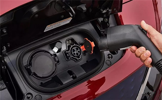 新能源汽車市場頻繁異動為哪般？