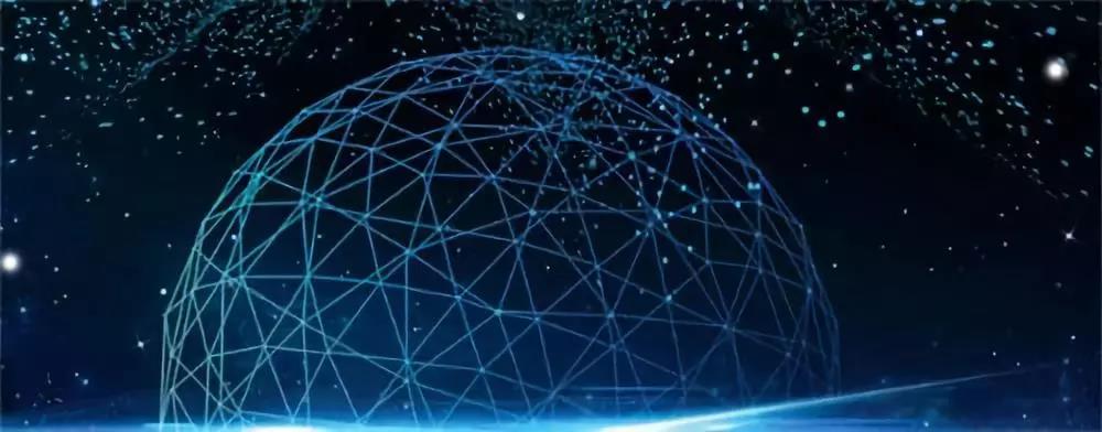 宣威供電公司依托信息化手段，全面提升線損管理水平