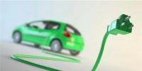電動(dòng)車市半年考：“占號(hào)車”成為棄子，插混風(fēng)頭正勁