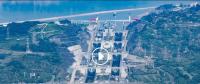 “大船爬樓梯、小船坐電梯”翻越三峽大壩 看三峽工程運(yùn)作日常