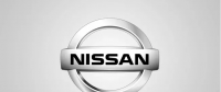 又一外資車(chē)企將進(jìn)入！日產(chǎn)CEO將決定在華建廠