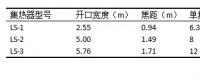 盤點光熱發(fā)電系統(tǒng)槽式集熱器發(fā)展史 未來方向在更大尺、輕量化？