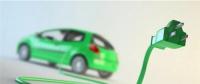 電動(dòng)車市半年考：“占號(hào)車”成為棄子，插混風(fēng)頭正勁