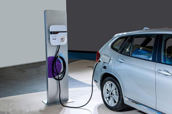 北京電動(dòng)汽車(chē)公用充電樁免收基本電費(fèi)政策再延五年
