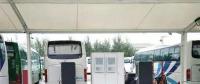 自建電站、項目改造、電力交易......儲能市場崛起在即